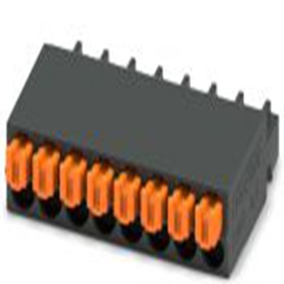 1821151 Phoenix Contact product image